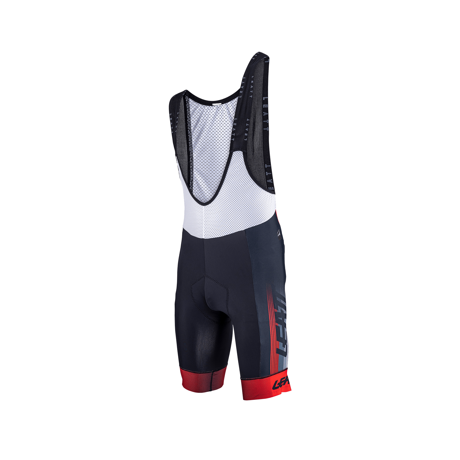 Bib MTB 6.0 Endurance