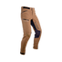 Pants MTB HydraDri 5.0