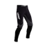 Pant MTB Gravity 5.0