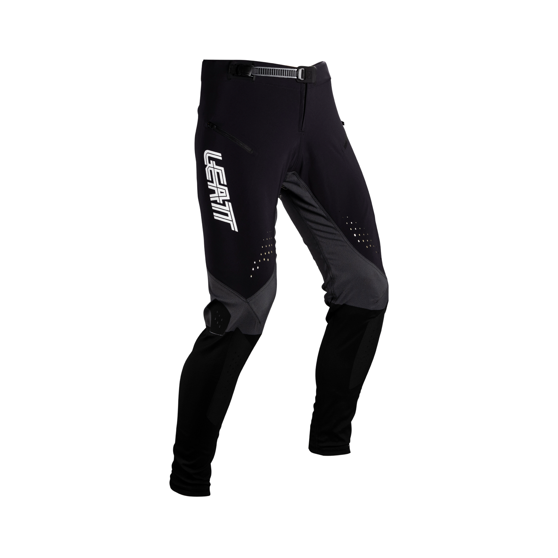 Pant MTB Gravity 5.0