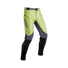 Pant MTB Gravity 5.0