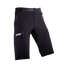 Shorts MTB Enduro 3.0 - Women
