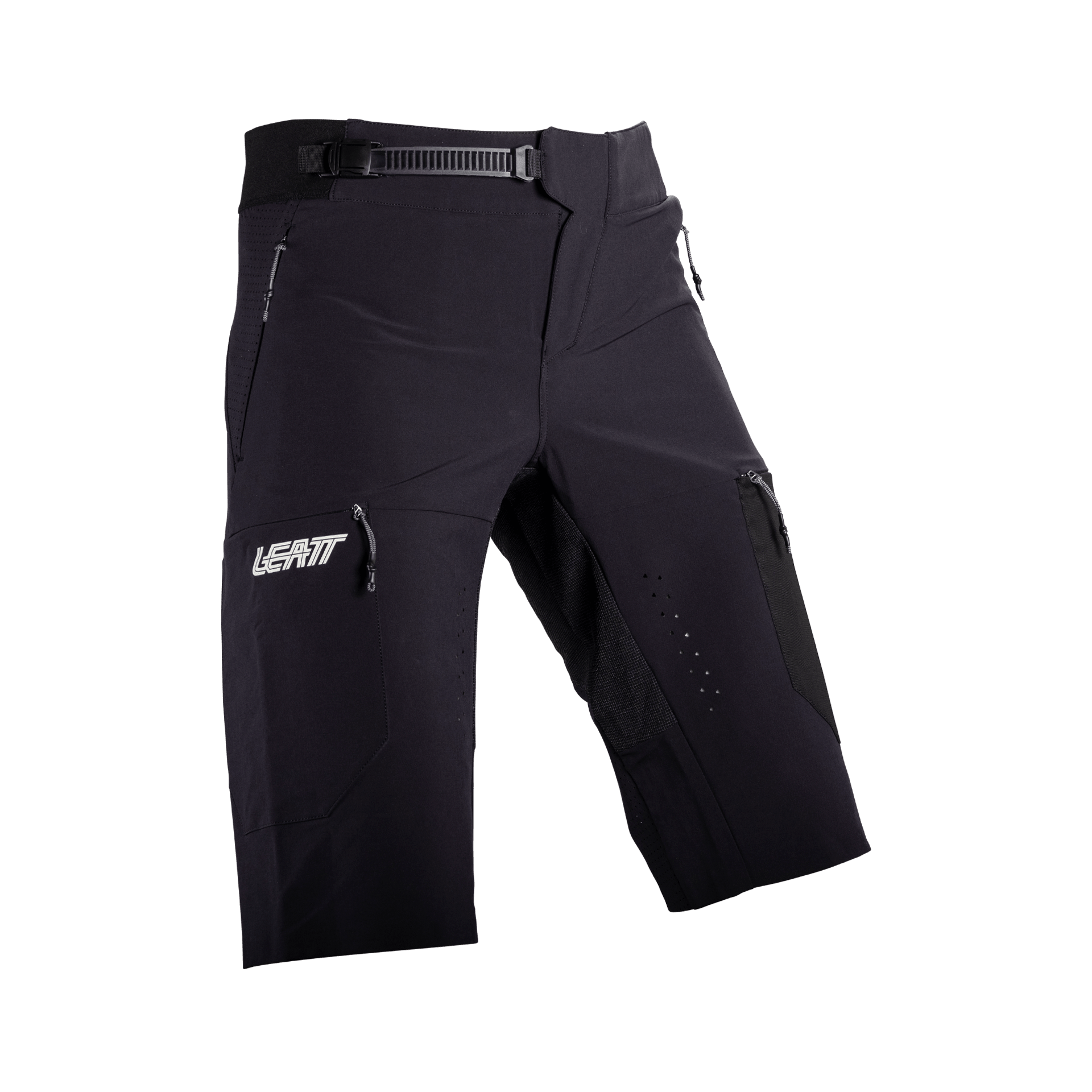 Shorts MTB Enduro 3.0 - Women