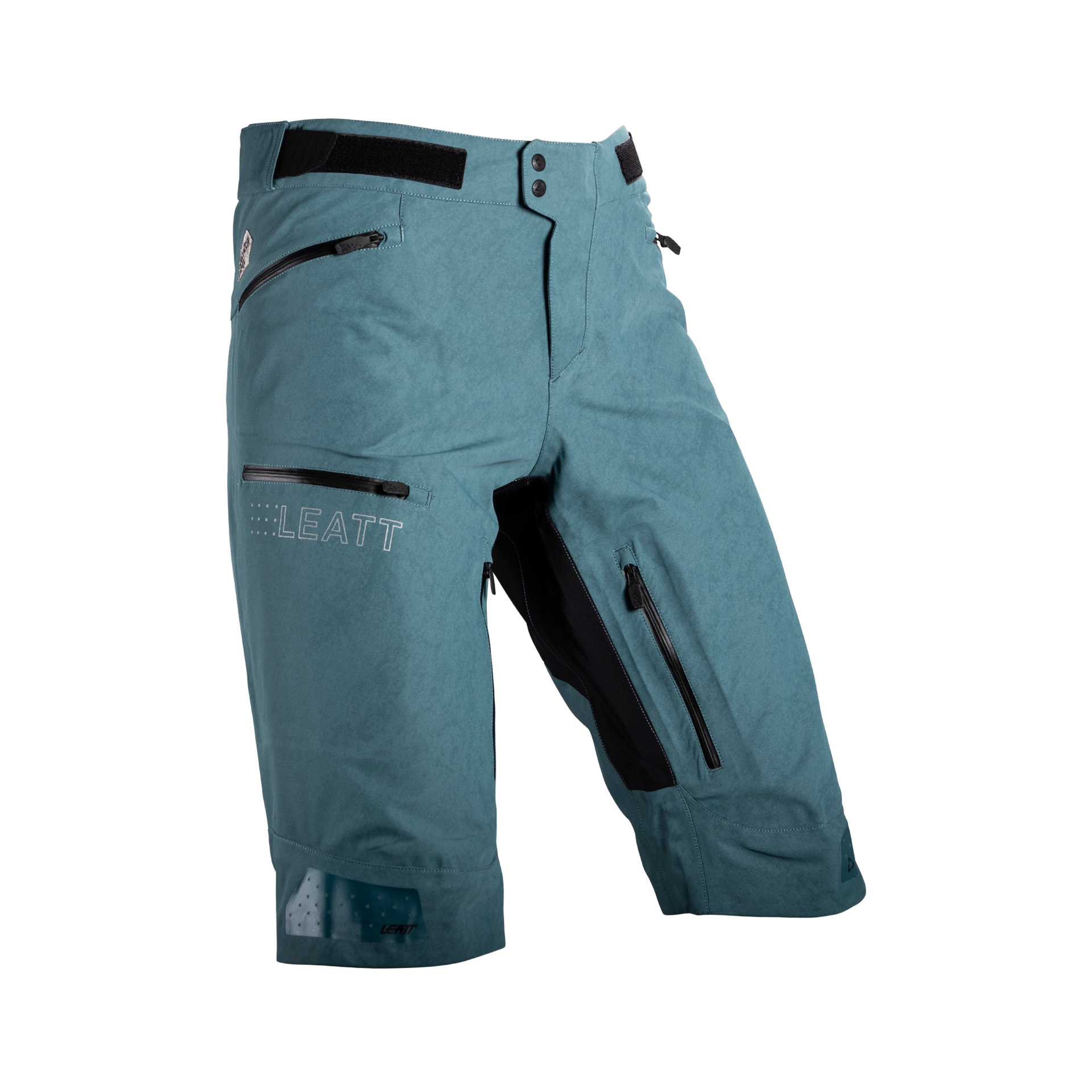 Shorts MTB HydraDri 5.0