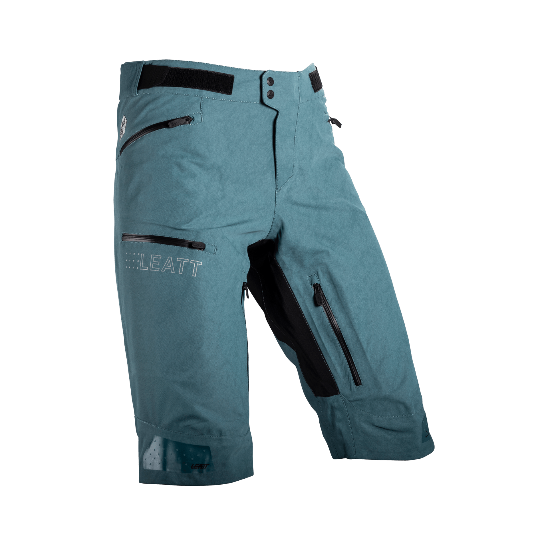 Shorts MTB HydraDri 5.0