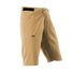 Shorts MTB Gravity 2.0