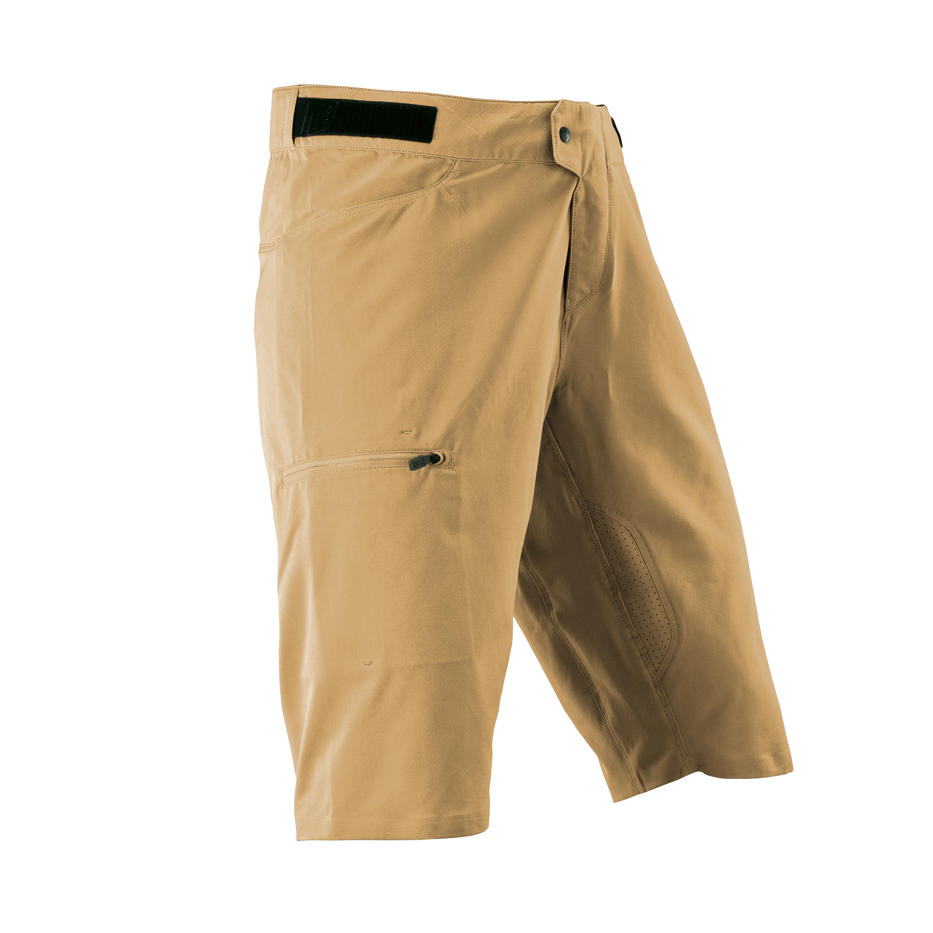 Shorts MTB Gravity 2.0