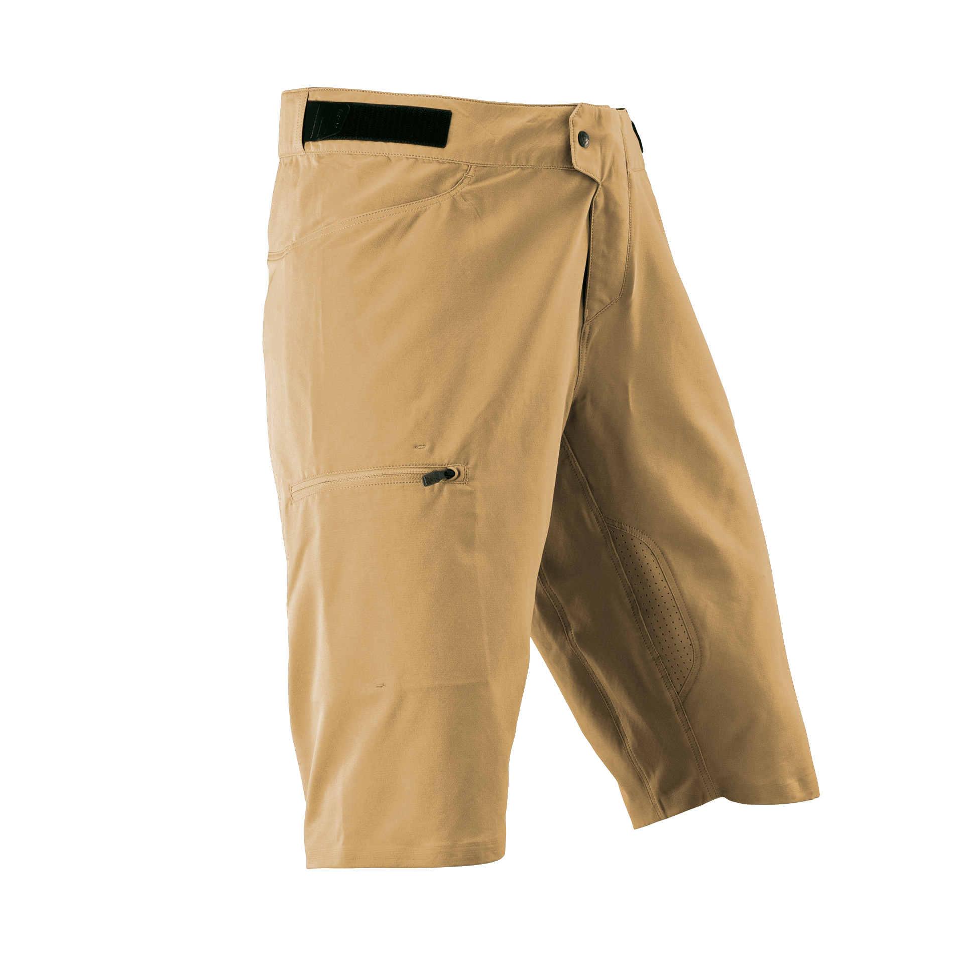 Shorts MTB Gravity 2.0