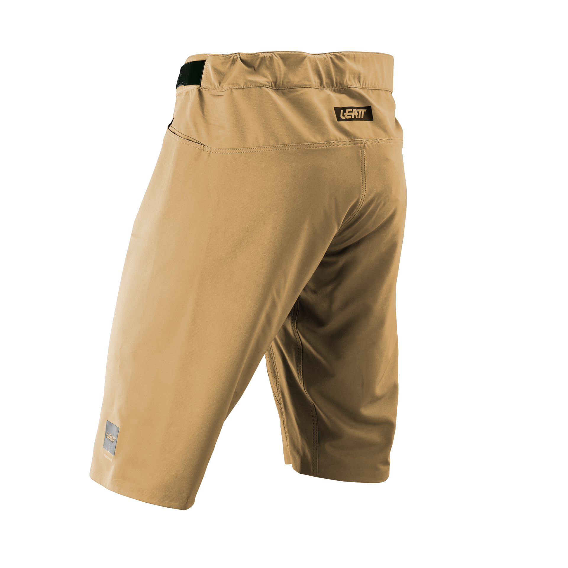 Shorts MTB Gravity 2.0