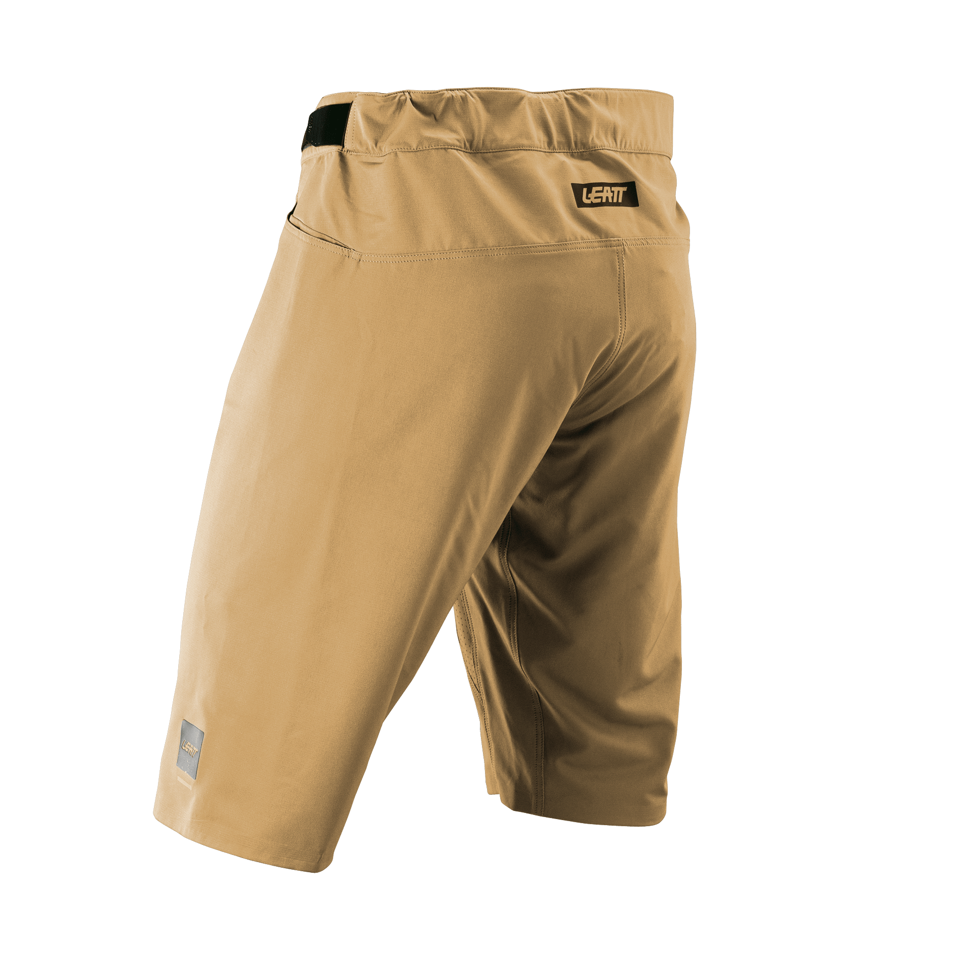 Shorts MTB Gravity 2.0