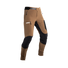 Pant MTB Enduro 4.0 - Women