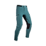 Pants MTB Enduro 3.0