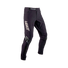 Pants MTB Gravity 4.0