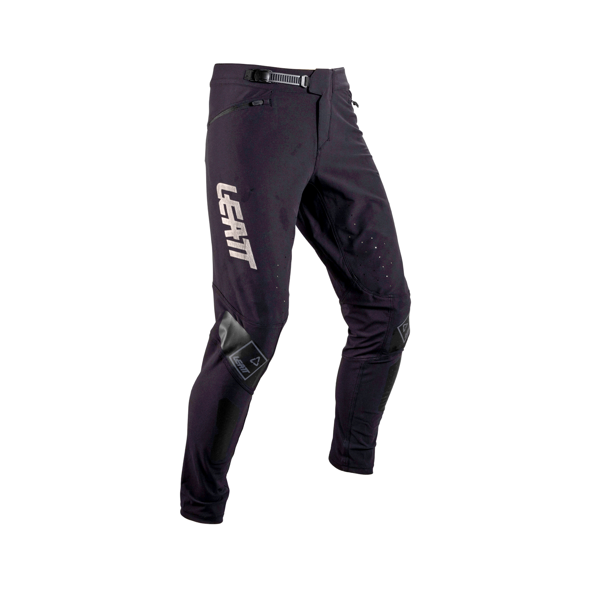 Pants MTB Gravity 4.0