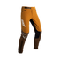 Pants MTB Gravity 4.0