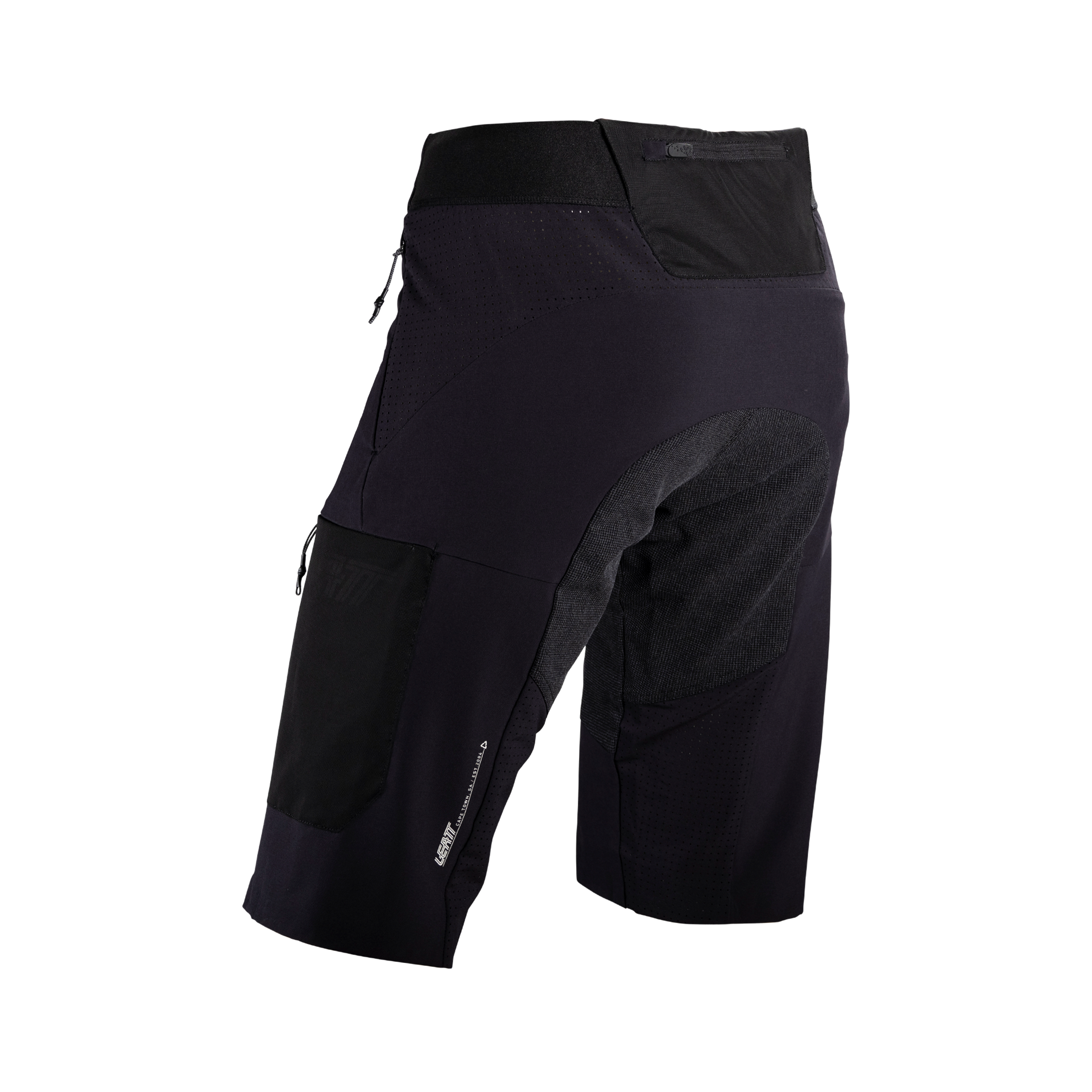 Shorts MTB Enduro 3.0 - Women