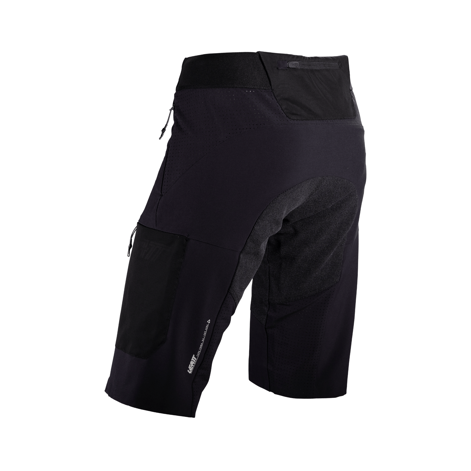 Shorts MTB Enduro 3.0 - Women