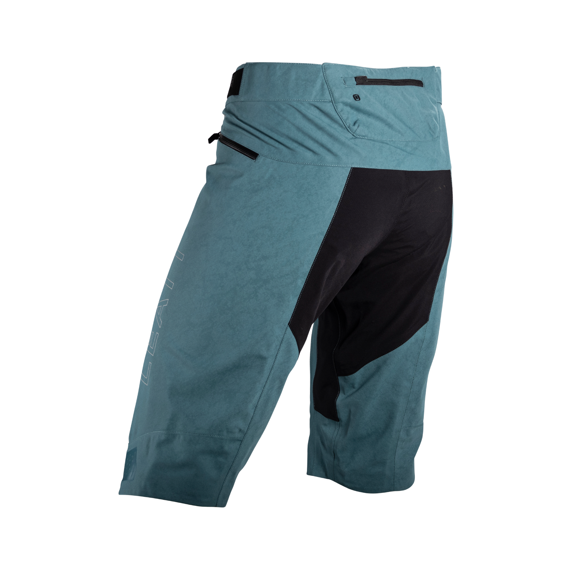 Shorts MTB HydraDri 5.0