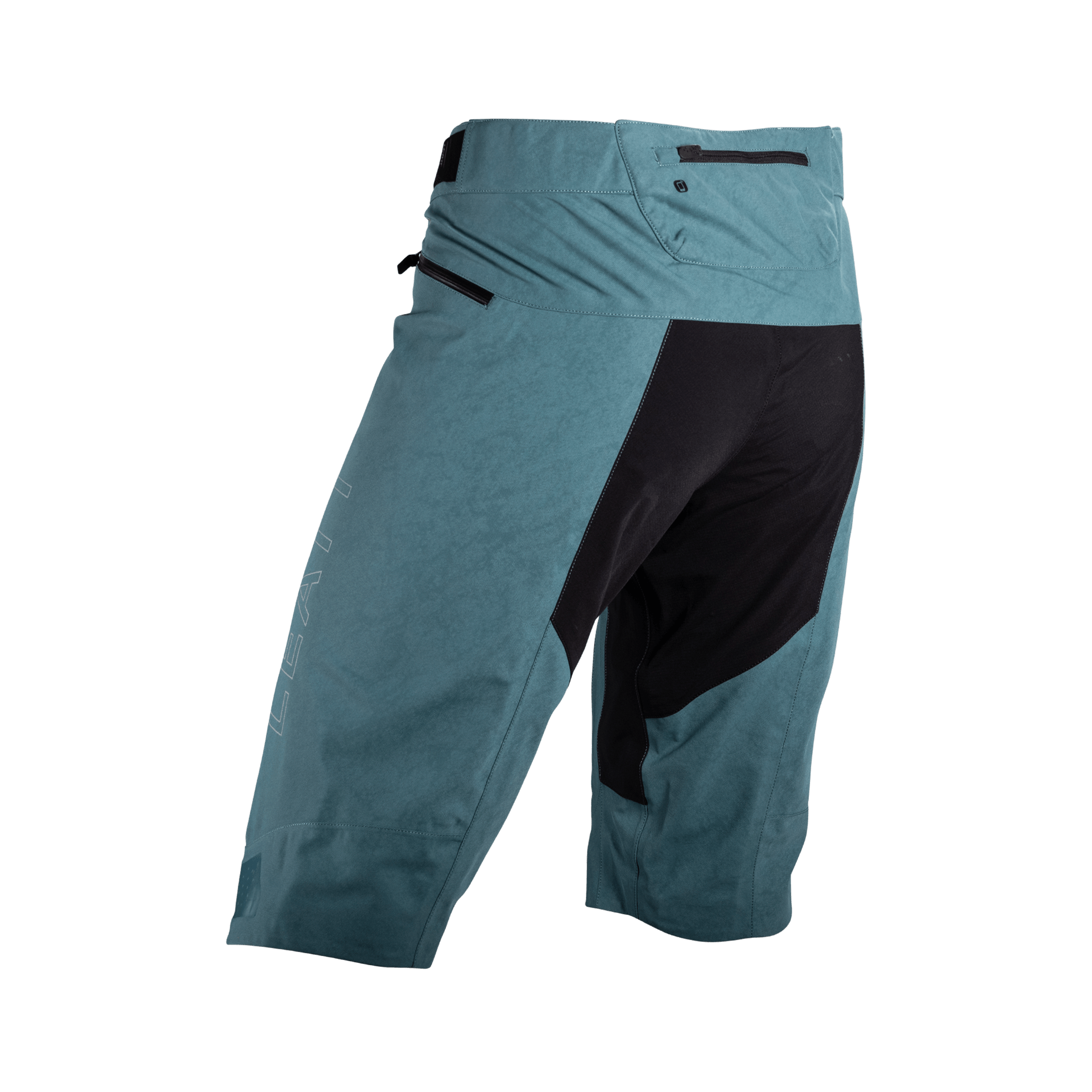 Shorts MTB HydraDri 5.0