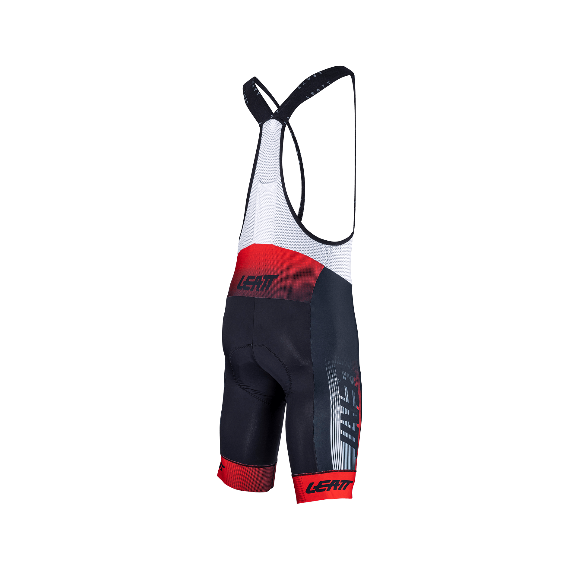 Bib MTB 6.0 Endurance