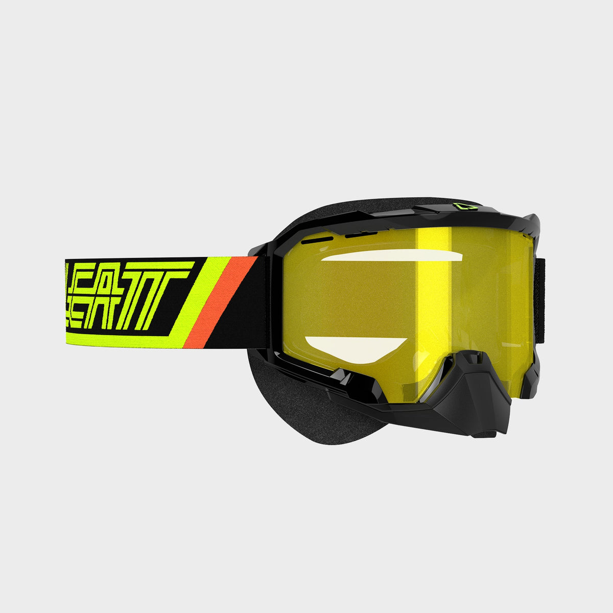 Velocity 4.5 SNX Goggle