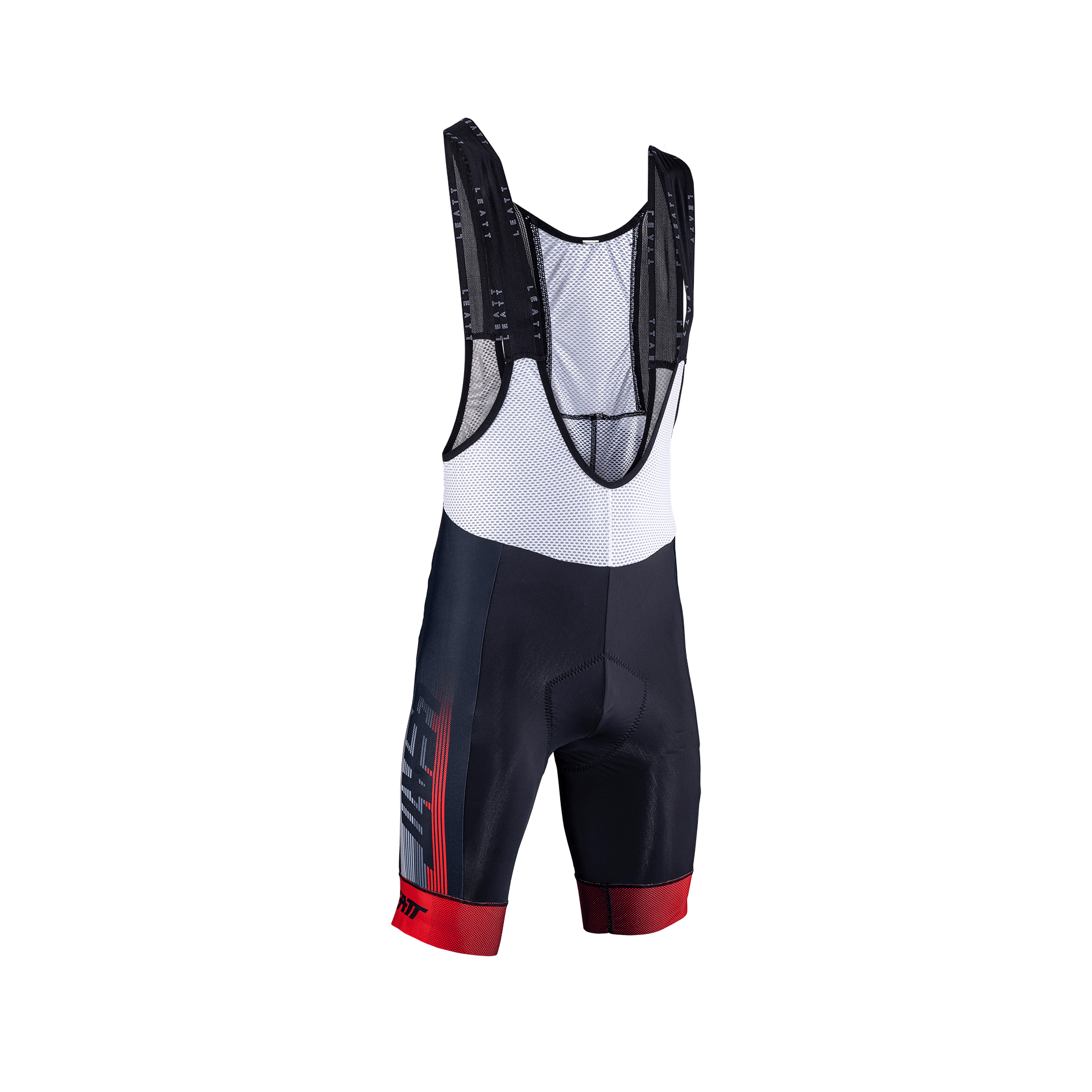 Bib MTB 6.0 Endurance