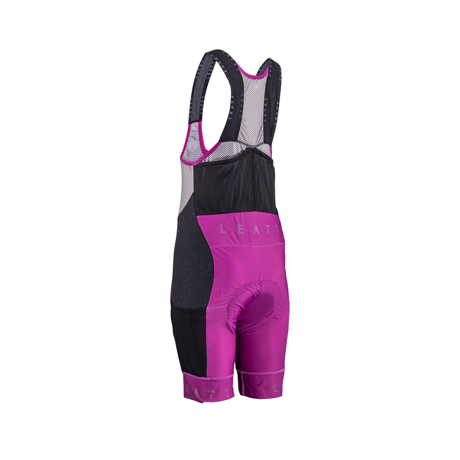 Bib MTB 5.0 Endurance - Women