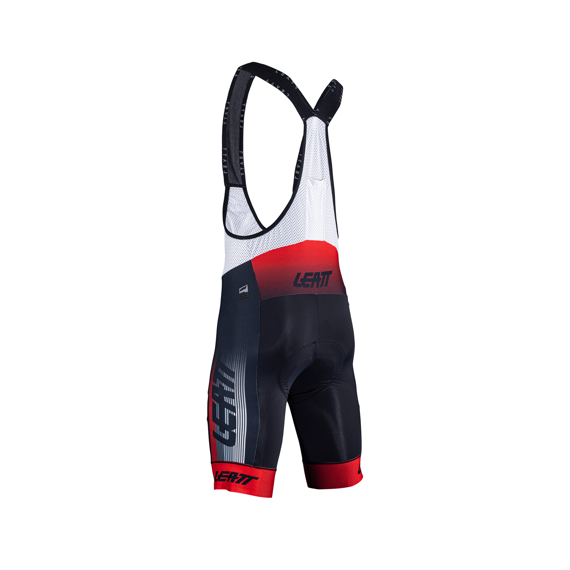 Bib MTB 6.0 Endurance