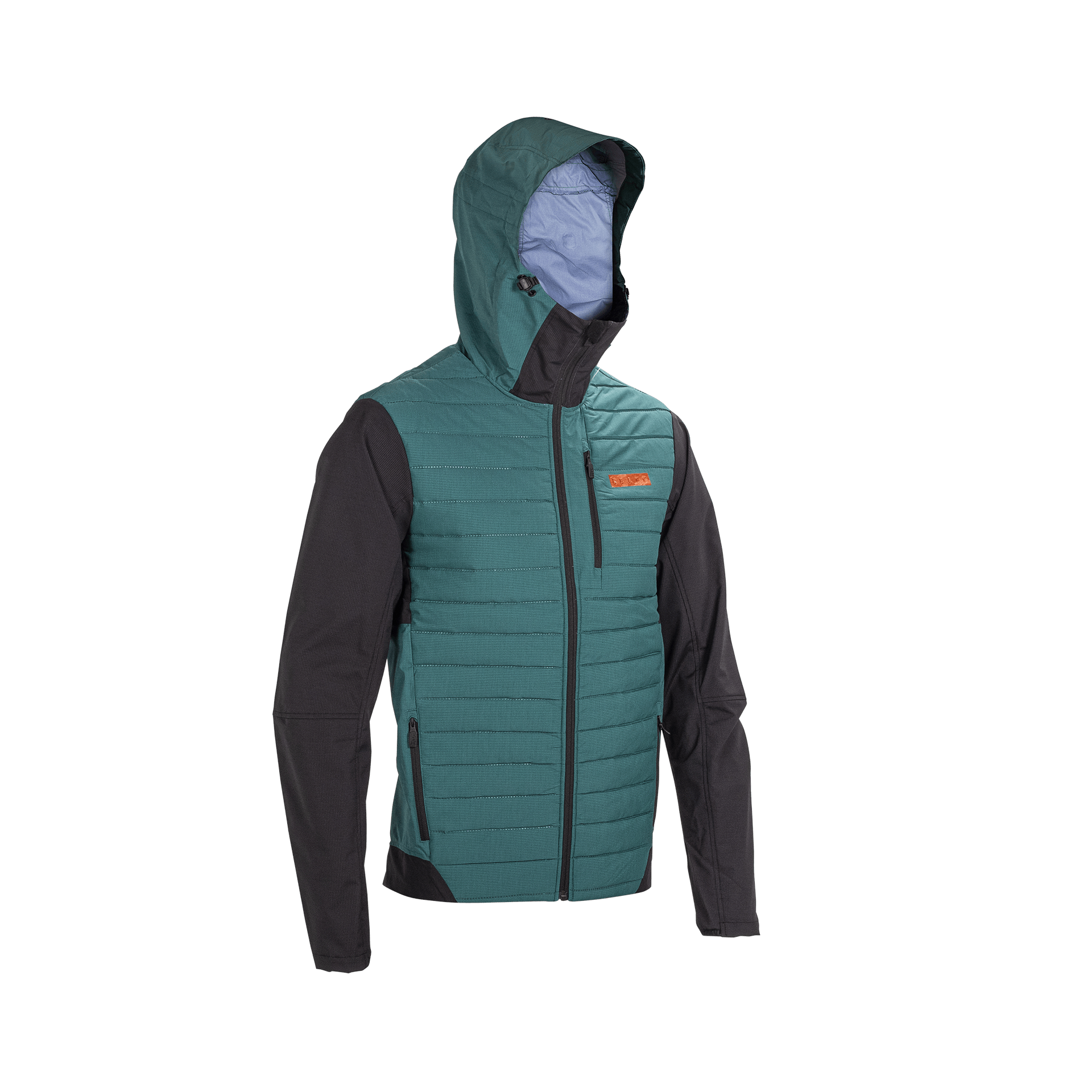 Jacket MTB Trail 3.0
