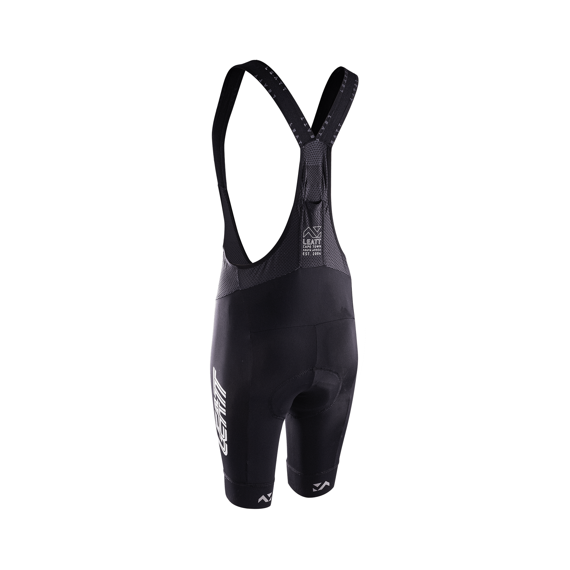 Bib MTB Endurance 6.0 - Women