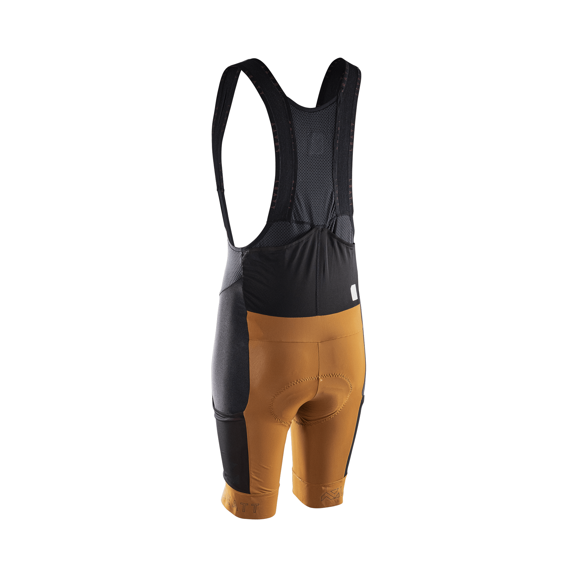 Bib MTB Endurance 5.0 - Women