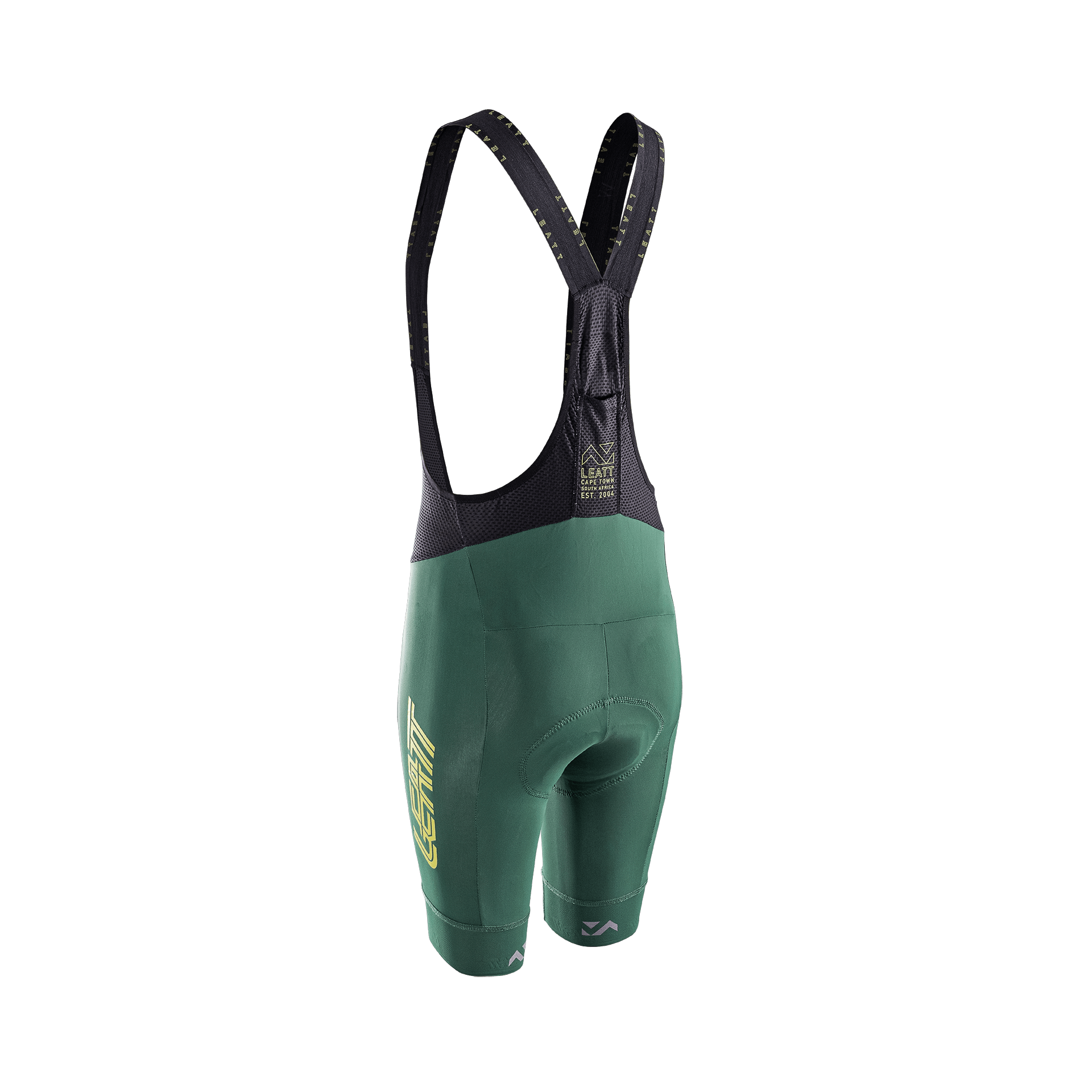 Bib MTB Endurance 6.0 - Women