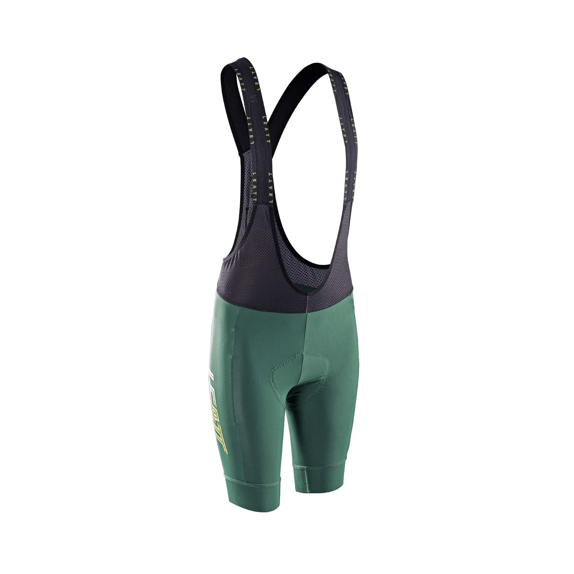 Bib MTB Endurance 6.0 - Women