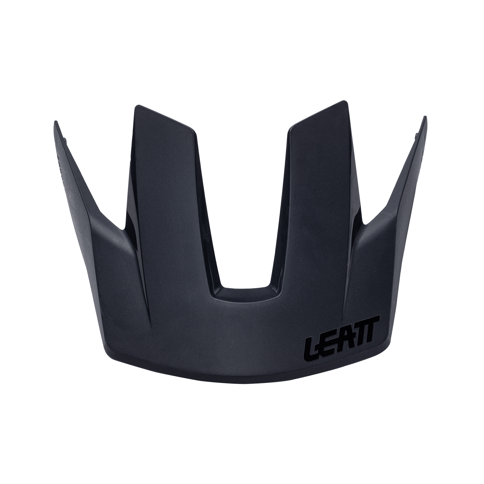 Visor MTB Enduro 3.0 V26 - Leatt USA
