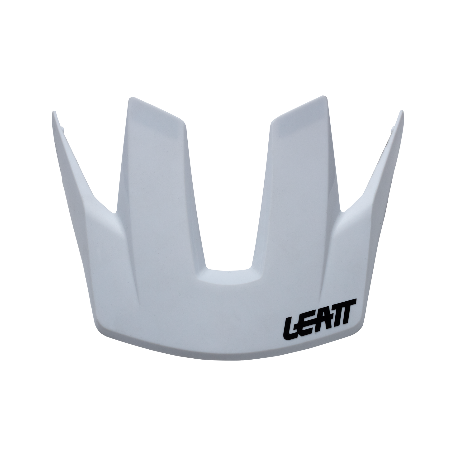 Visor MTB Enduro 3.0 V26