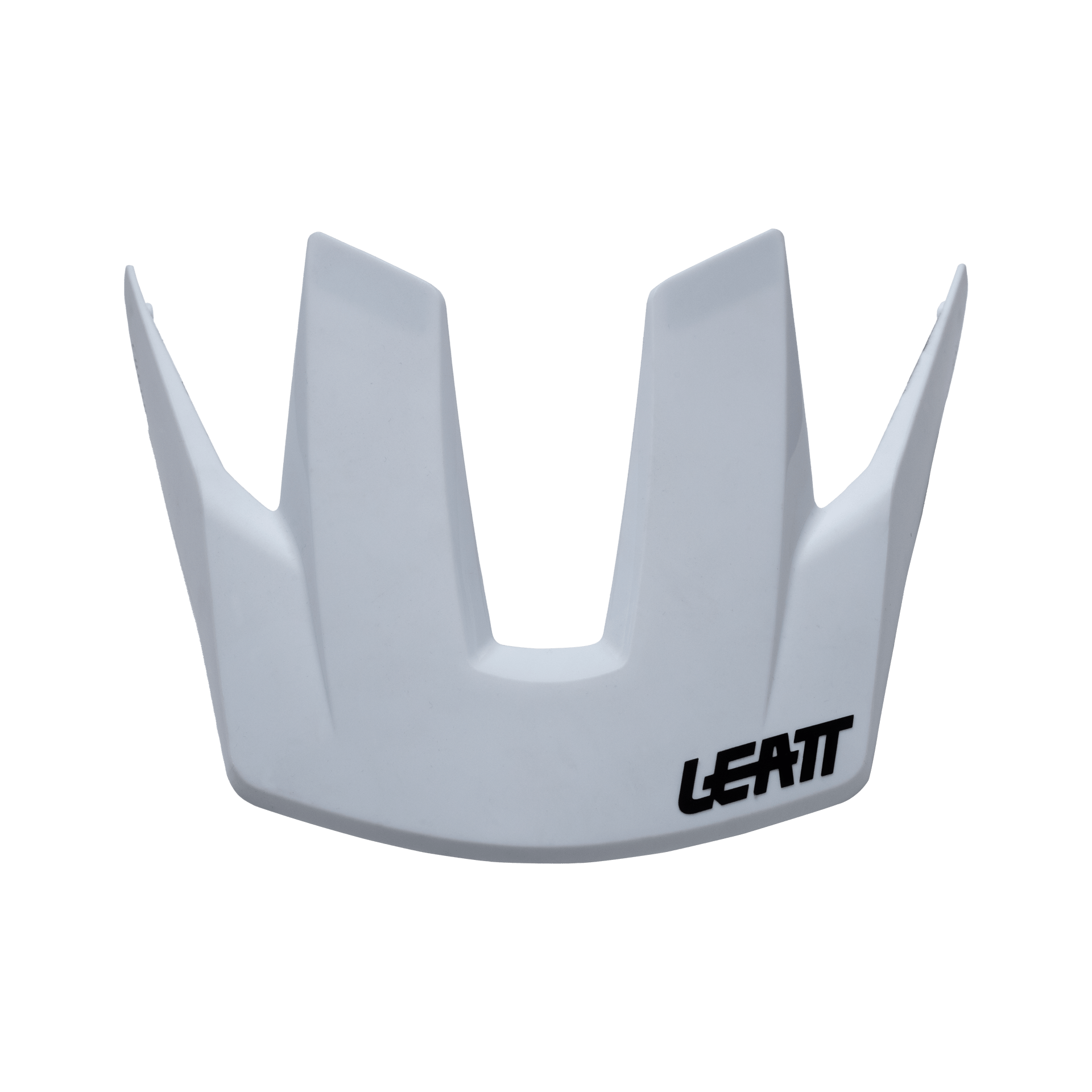 Visor MTB Enduro 3.0 V26 - Leatt USA