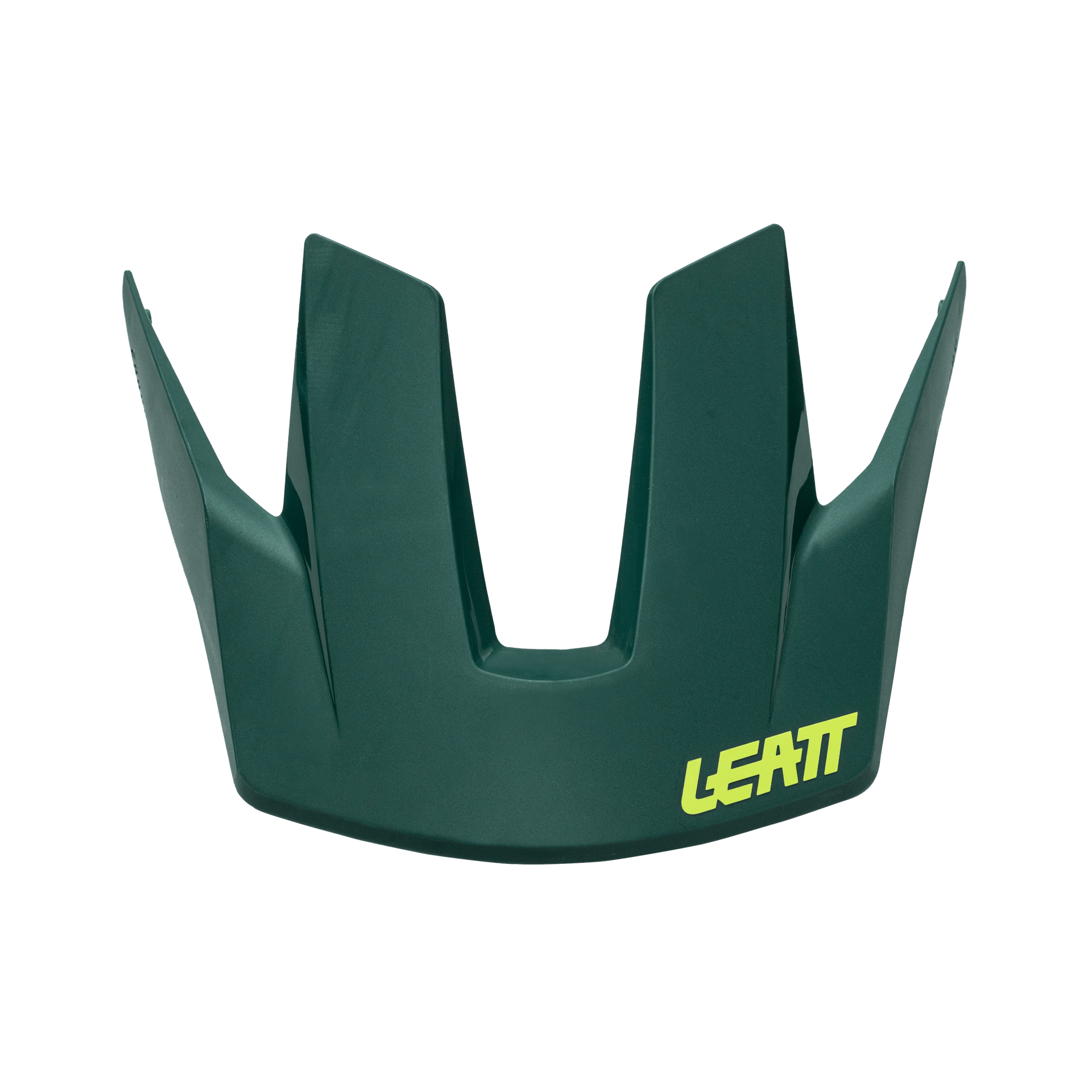Visor MTB Enduro 3.0 V26 - Leatt USA