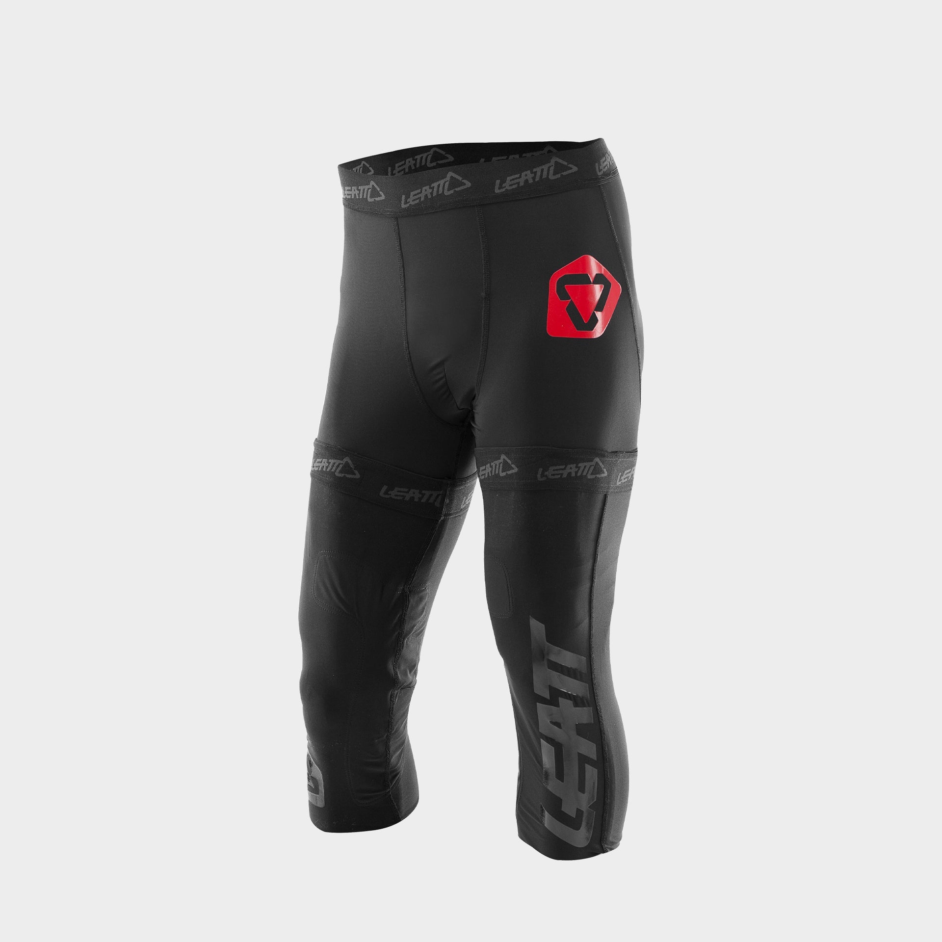 Knee Brace Pant