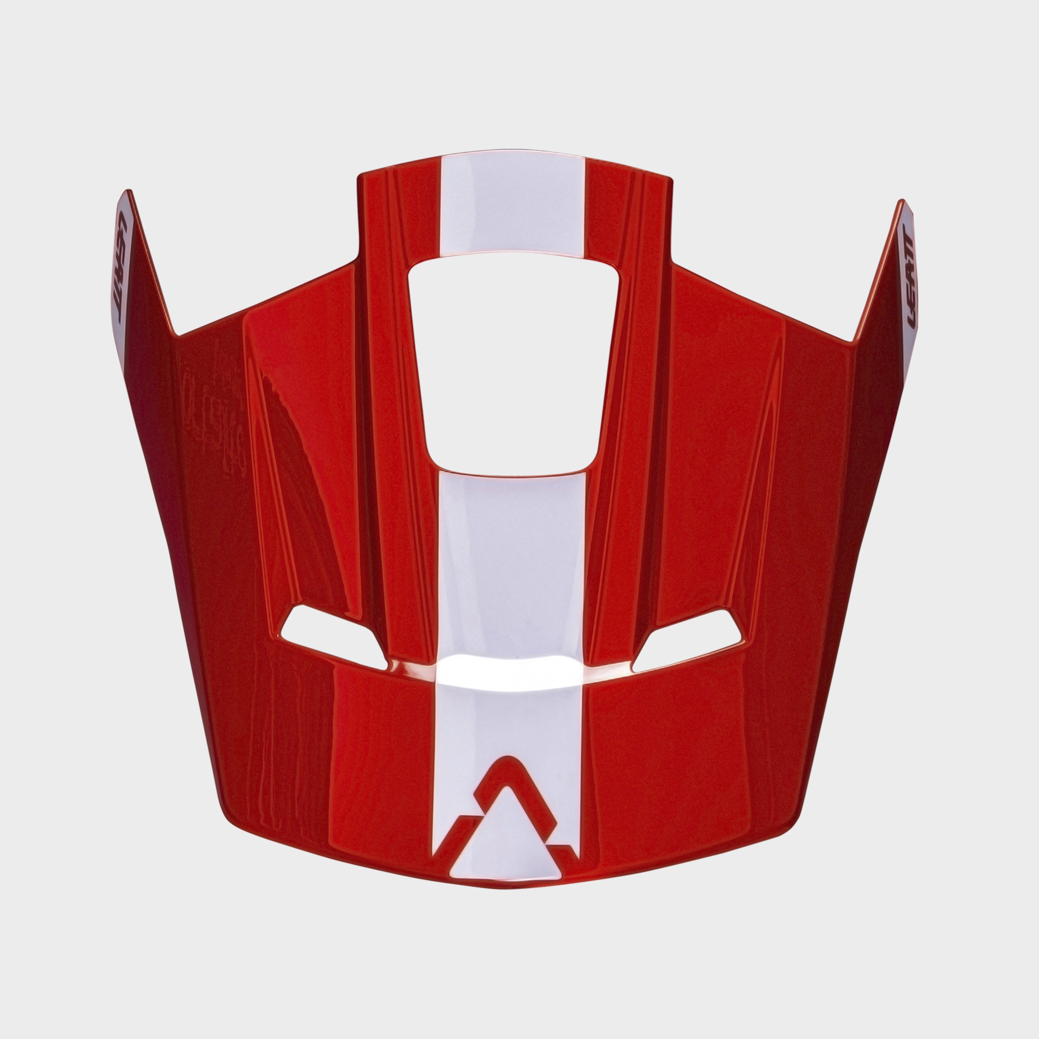 Moto 2.5 Visor