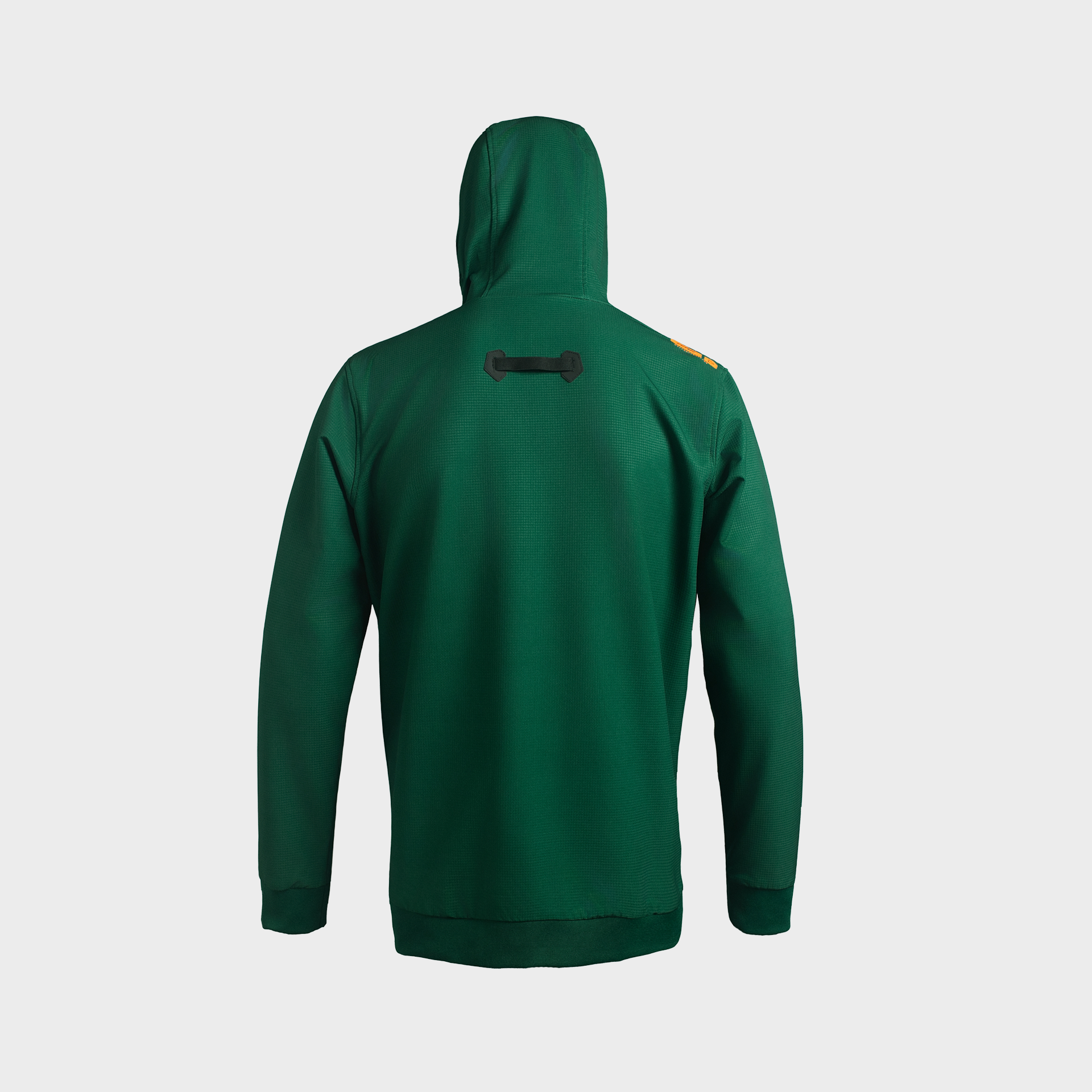 Moto 5.5 ThermaFlow Hoody