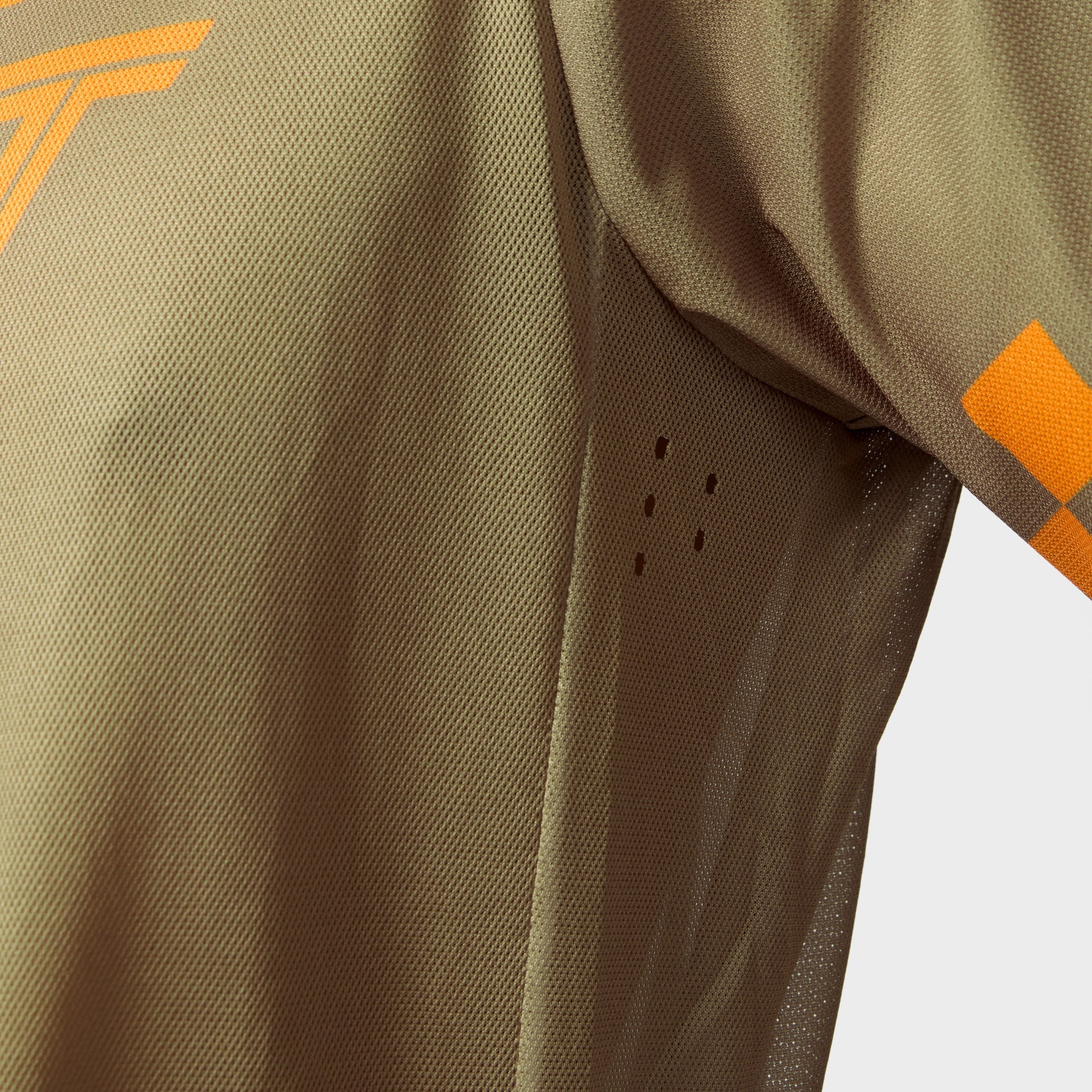 Moto 4.5 Enduro X-flow Jersey - Leatt USA