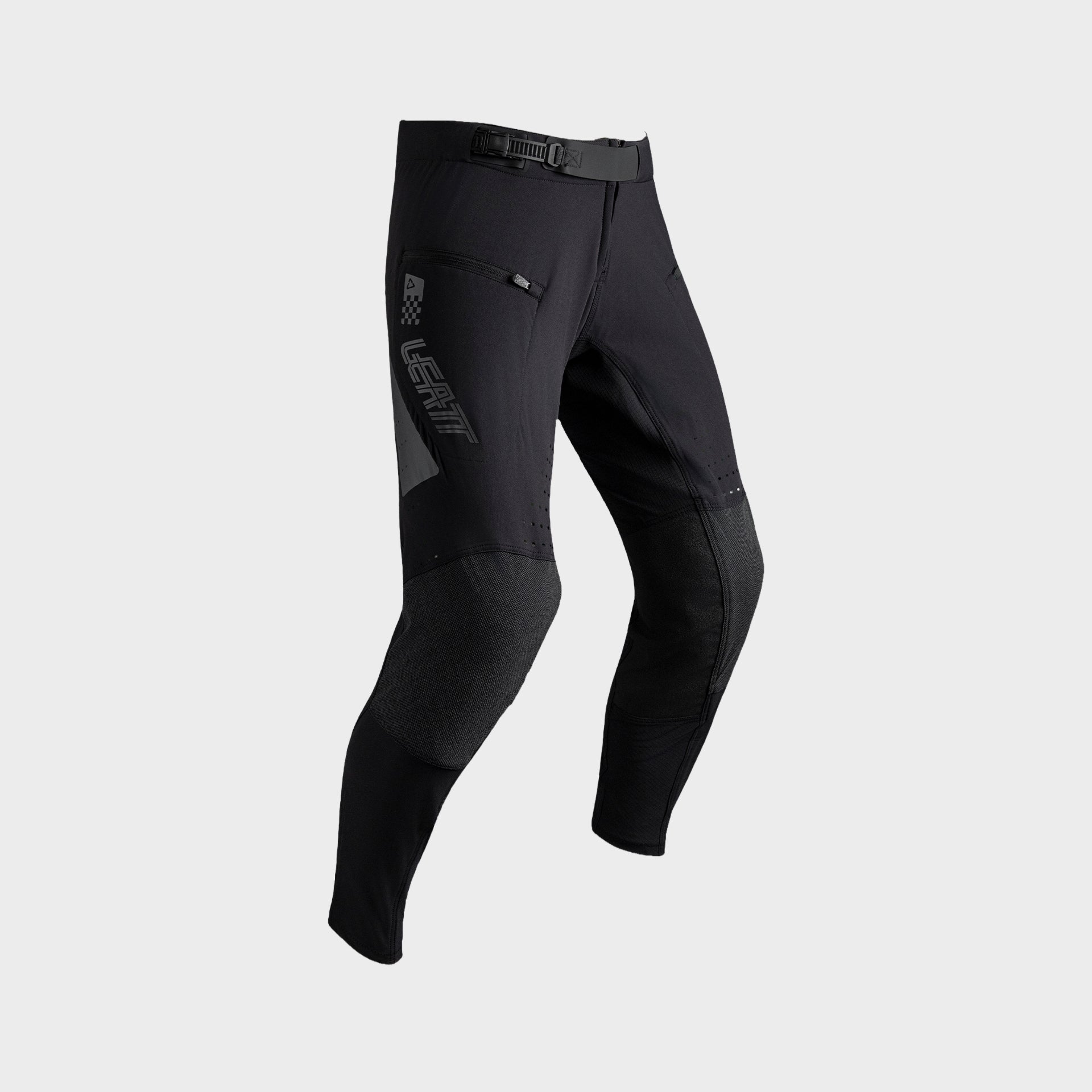 Moto 4.5 Enduro X-Flow Pant