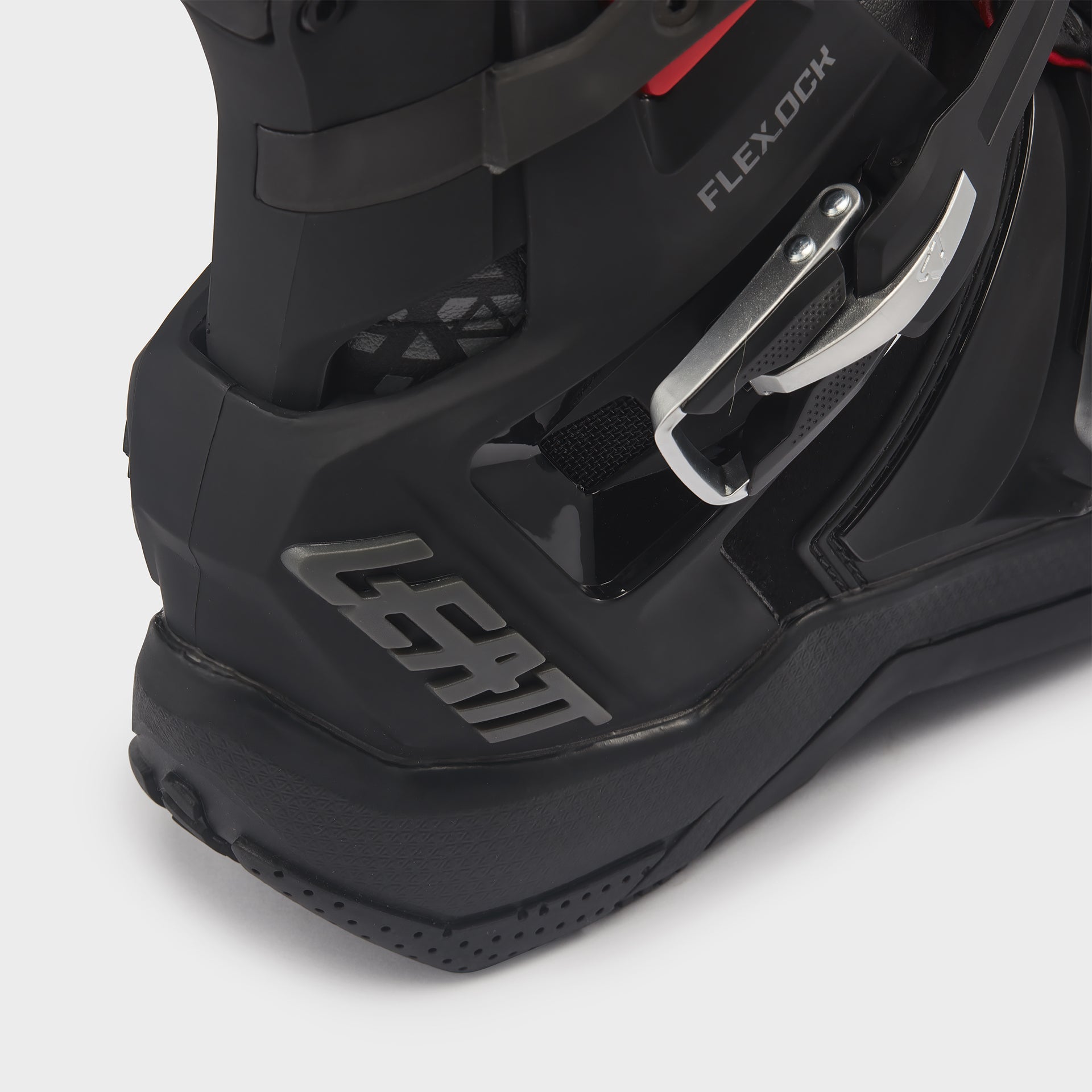 Moto 5.5 FlexLock Evo Boots