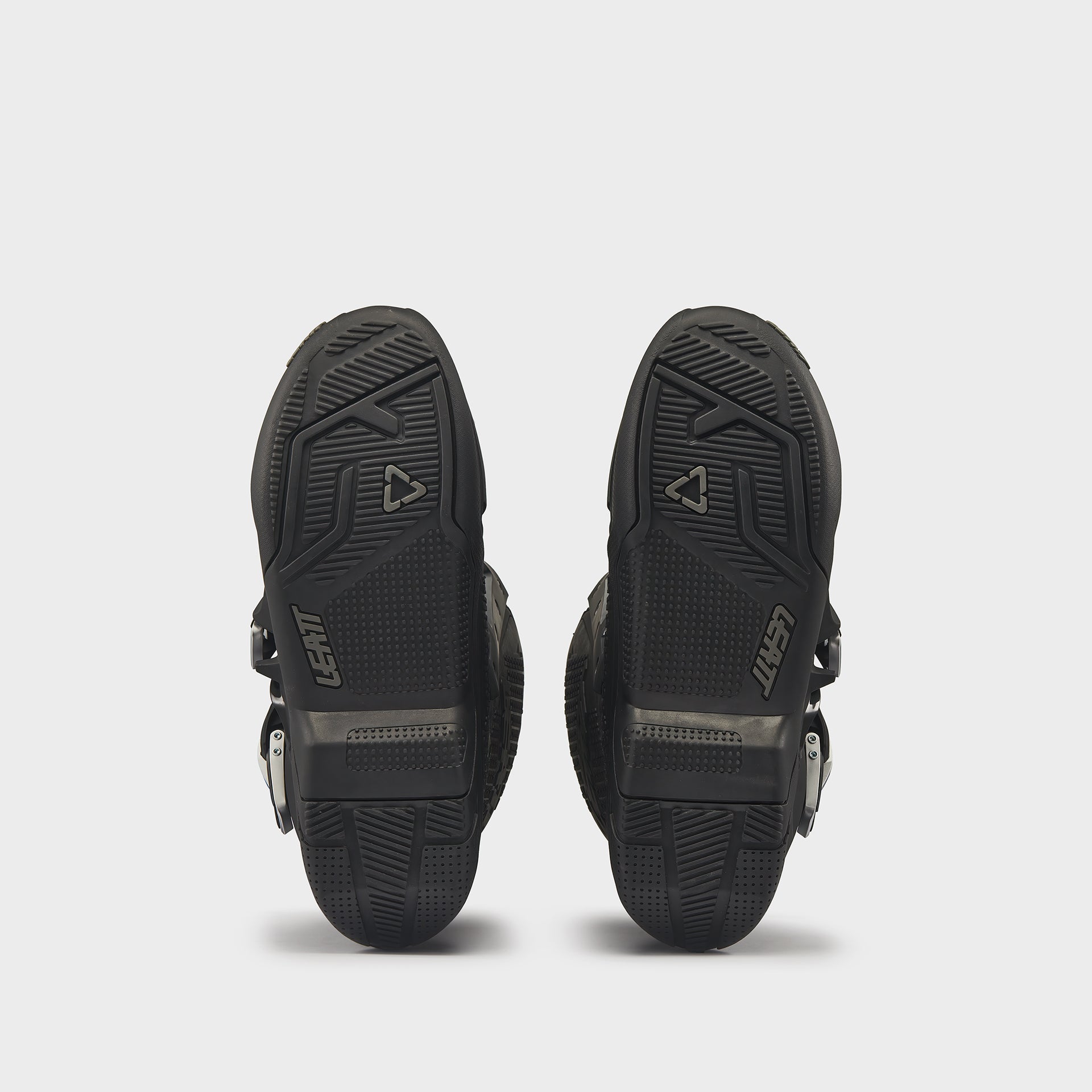 Moto 5.5 FlexLock Evo Boots