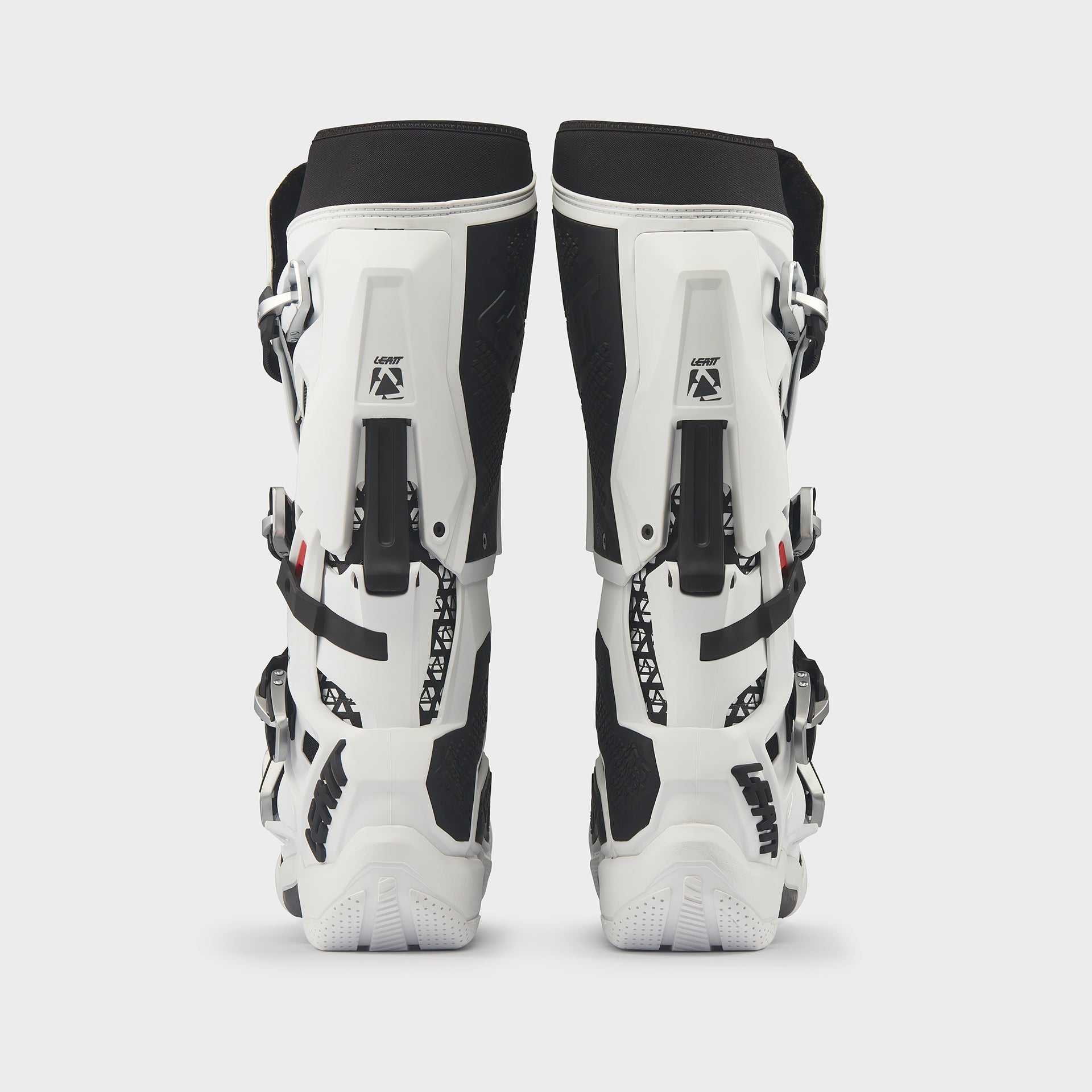 Moto 5.5 FlexLock Evo Boots