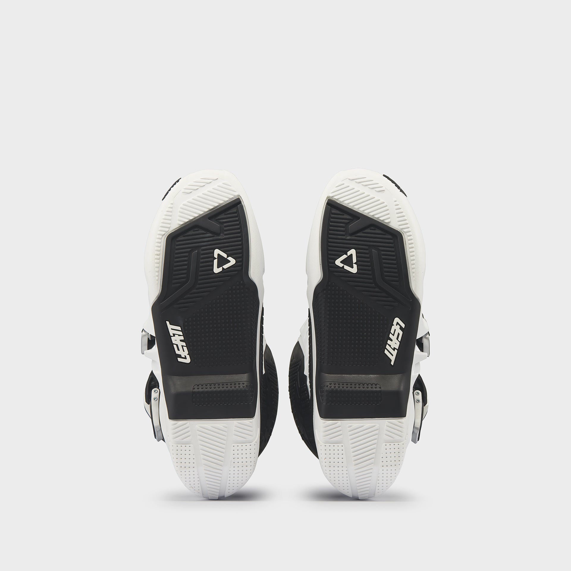 Moto 5.5 FlexLock Evo Boots