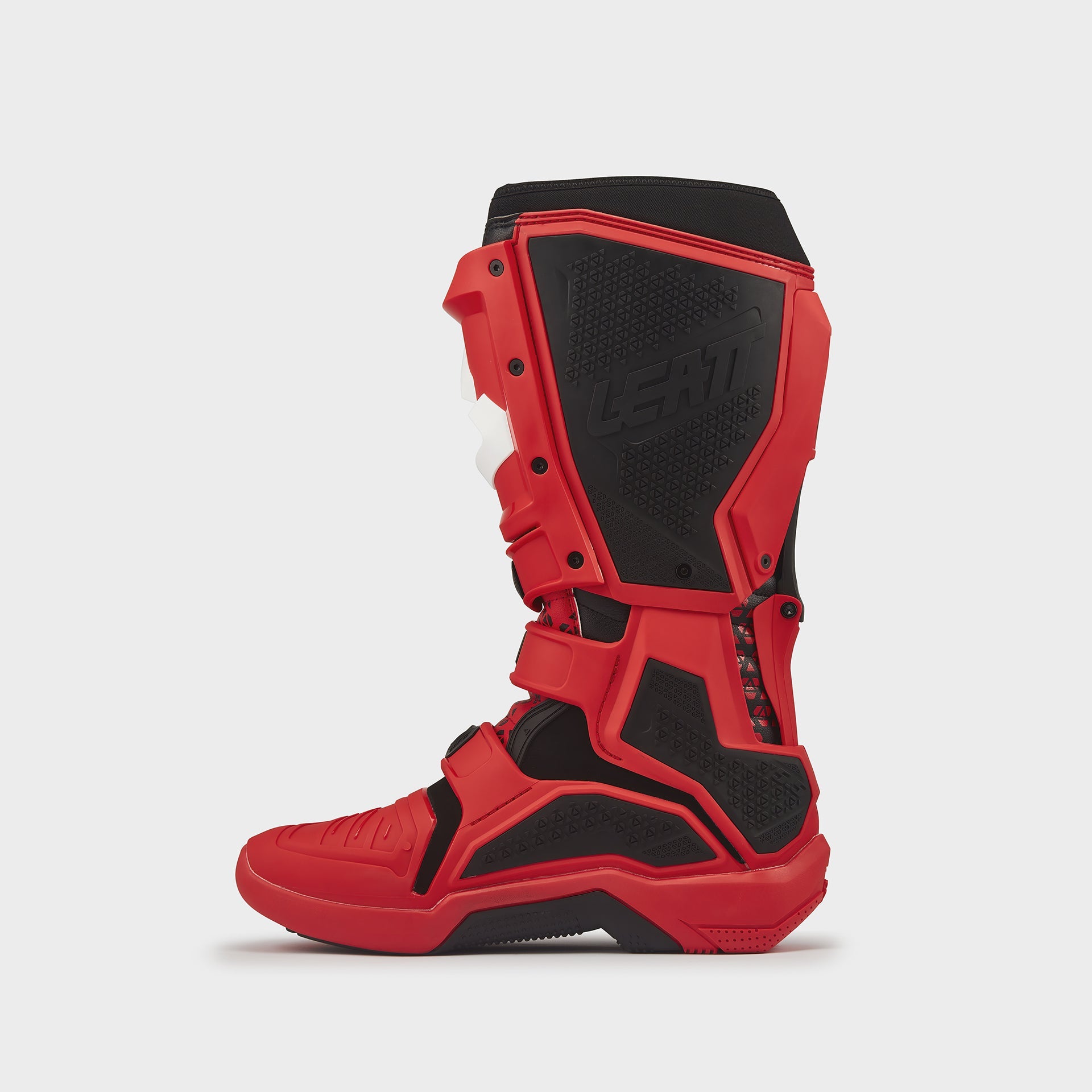 Moto 5.5 FlexLock Evo Boots