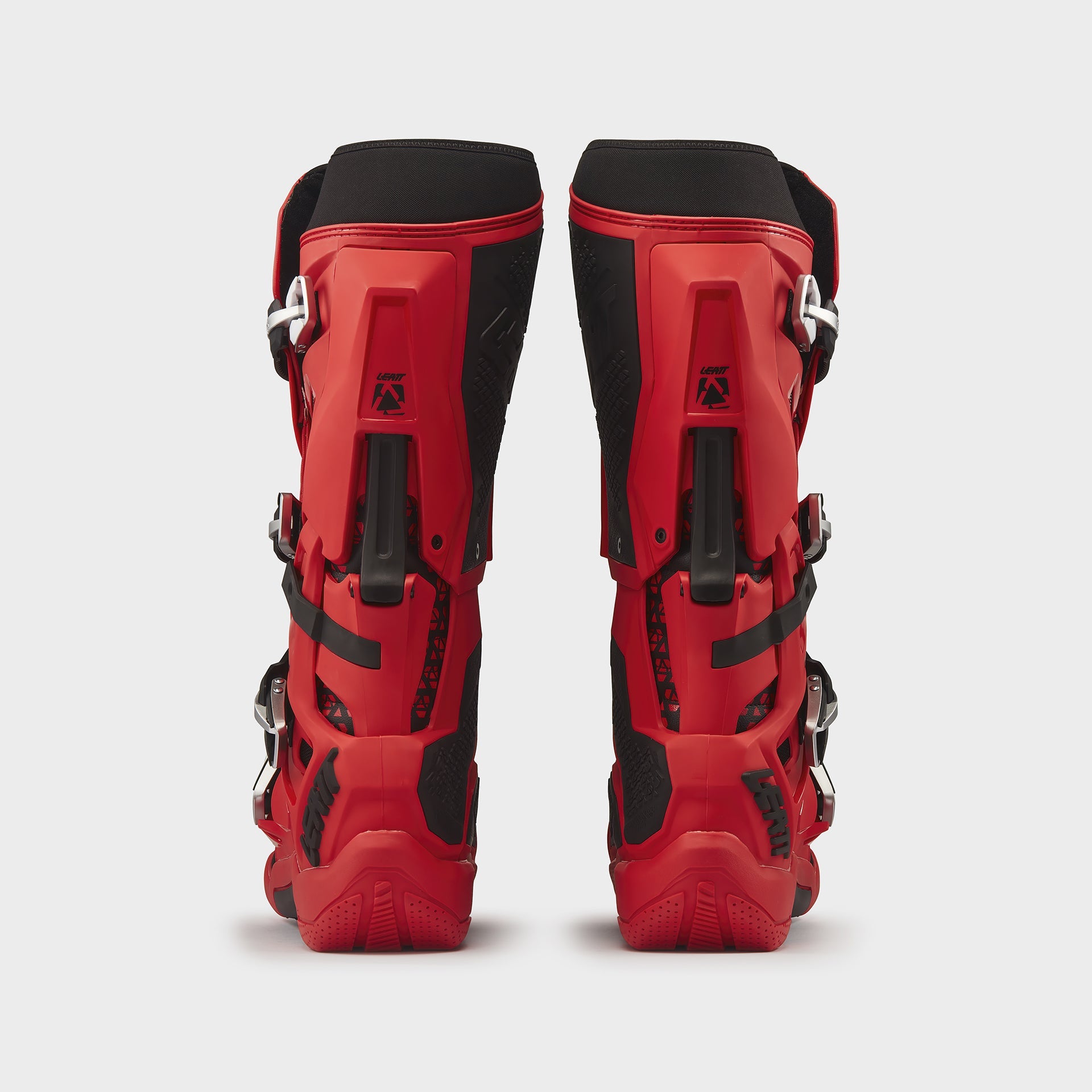 Moto 5.5 FlexLock Evo Boots