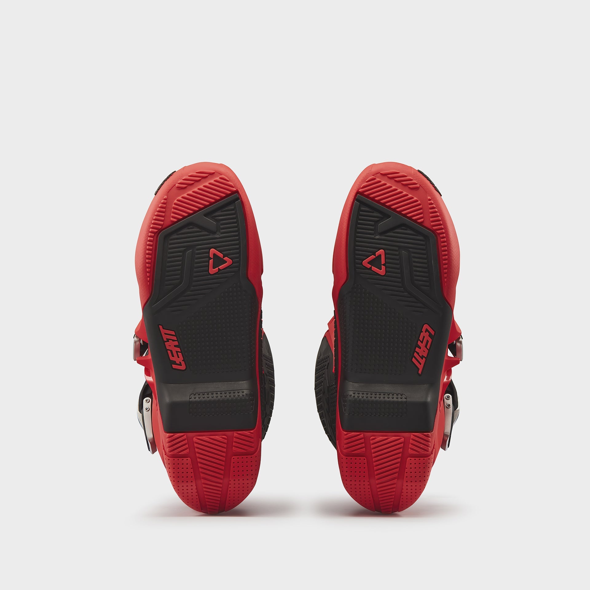 Moto 5.5 FlexLock Evo Boots