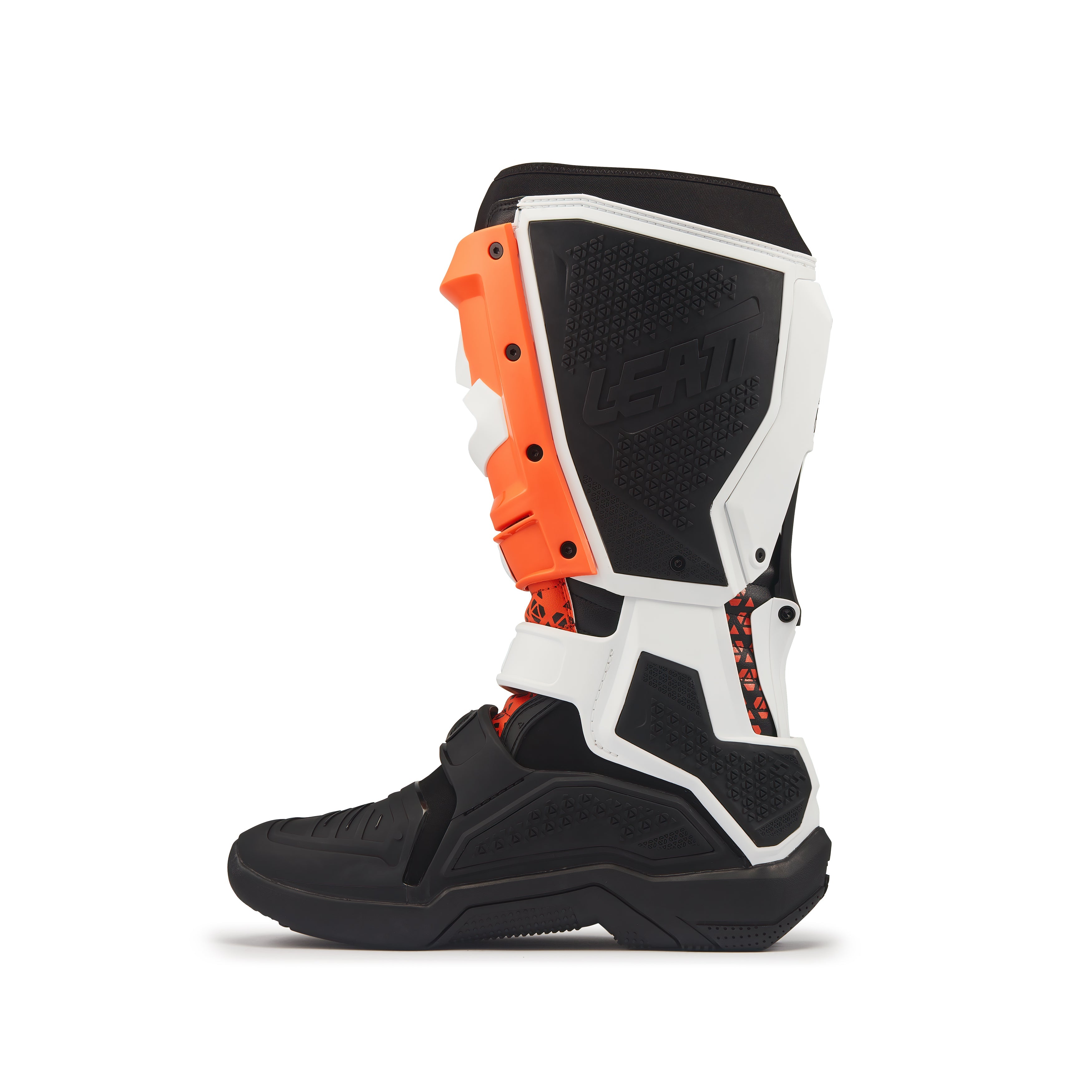 Moto 5.5 FlexLock Evo Boots